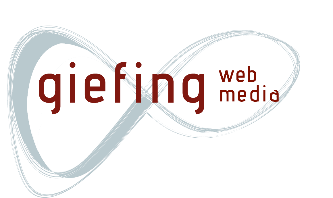 GIEFING web / media OG